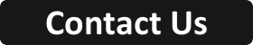 button-contact.png
