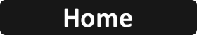 button-home.png