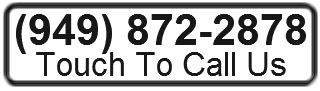 button-phone.png
