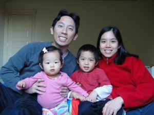 drlee-family.jpg