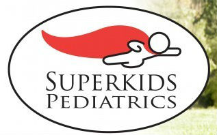 logo.jpg
