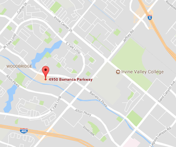 map.jpg